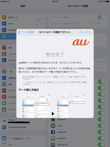 AppleSIM00014