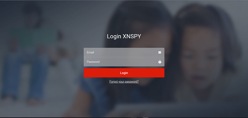 0*18OkpdvJ7ZPZWU9b Tải xuống APK phiên bản mới nhất cho ứng dụng giám sát XNSPY