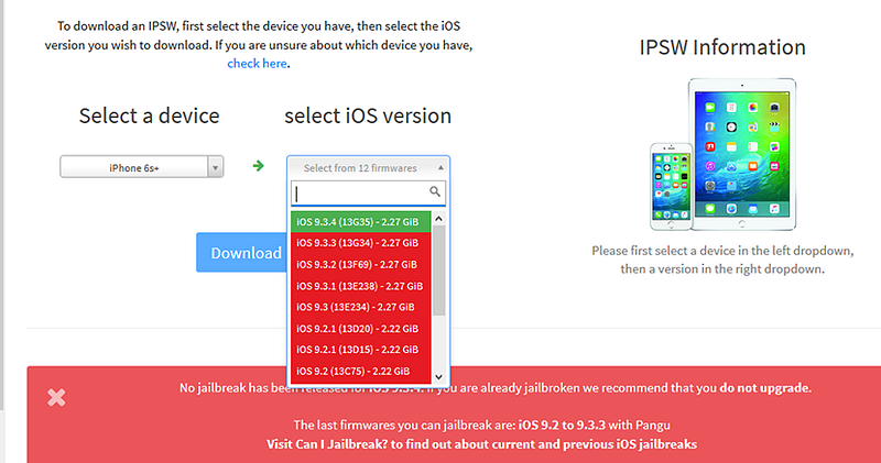apple-deja-de-firmar-ios-9.3.3