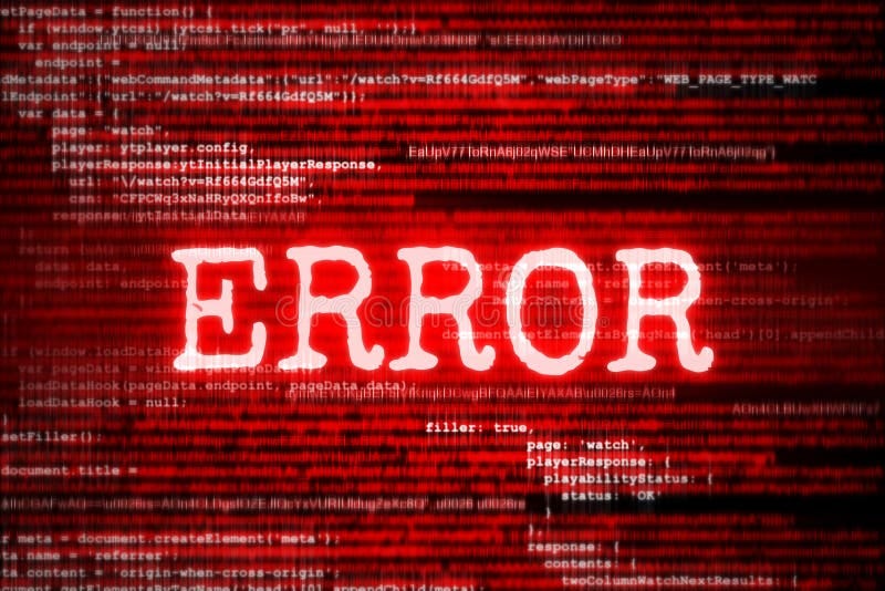 Pine Script Errors Explained: The 10 Messages That Confuse Every Beginner