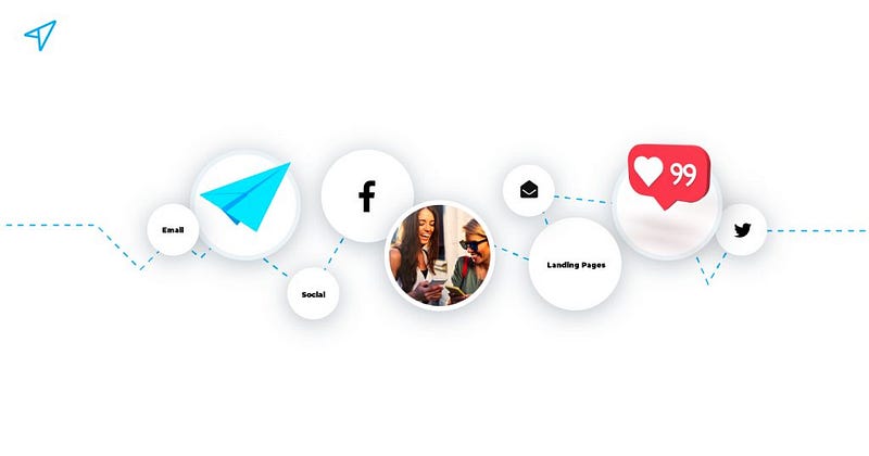 Omnichannel Marketing Automation: Boost Engagement and Sales