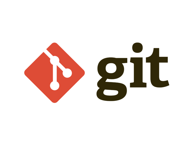Basic Git Command and What is Git