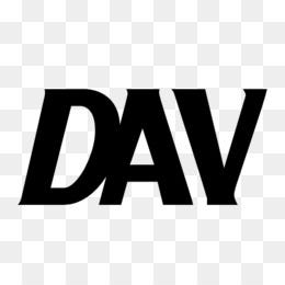 TryHackMe — Dav Walkthrough (CTF)