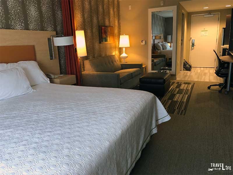 Dover Delaware Hotels Home 2 Suites