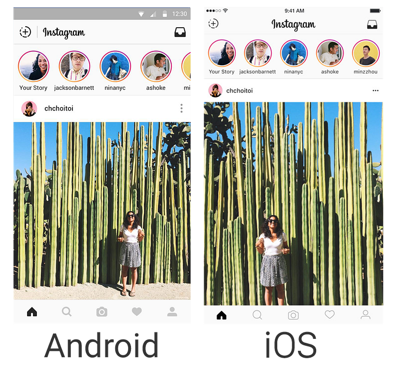example-insta-1