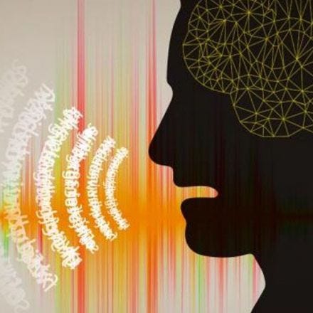 Sound-meaning similarities found across thousands of languages