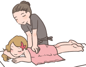 massage-1237913_1280