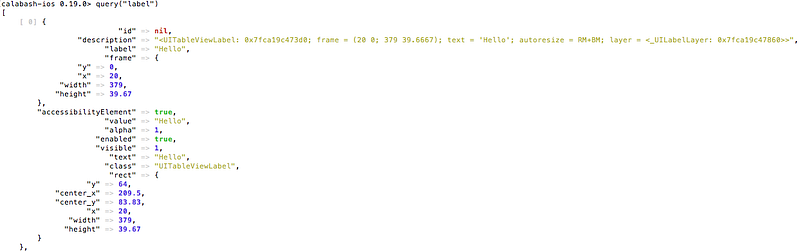 Screen Shot 2016-05-23 at 11.05.48 AM