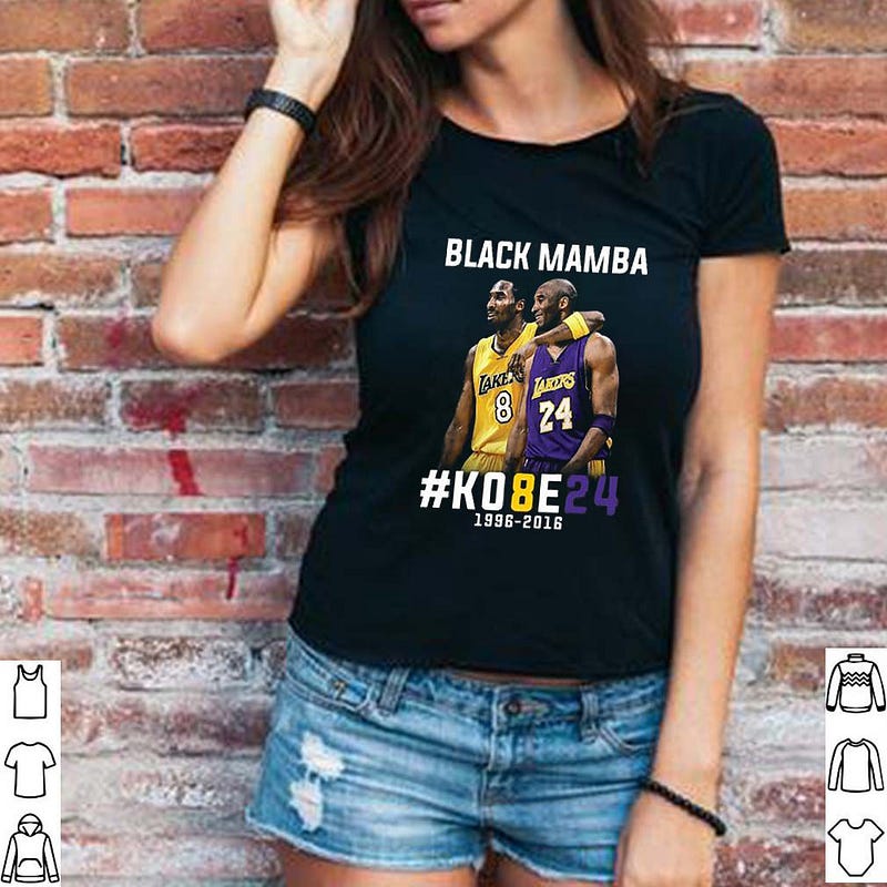 kobe black mamba shorts