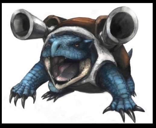 Real Pokemon (34)
