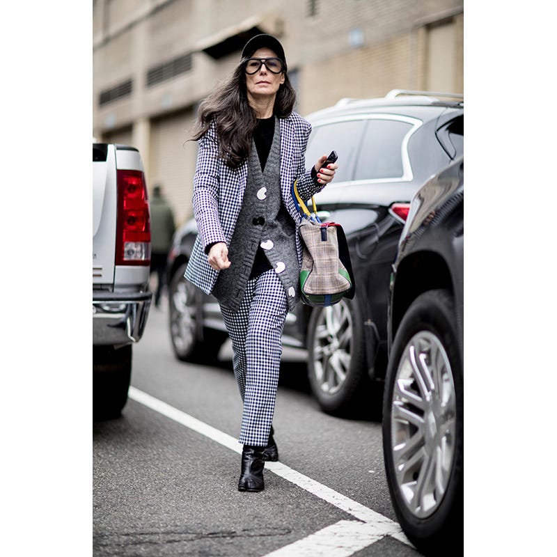 nyfw-street-style