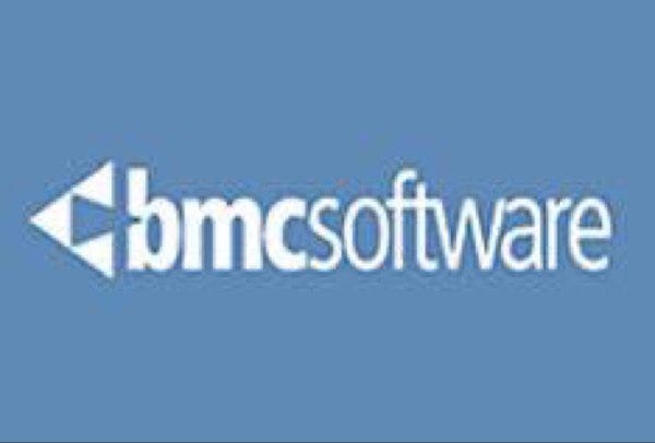 Top news: @CloudExpo: 'BMC Named ‘Silver Sponsor’  —@BMCSoftware #BigData #IoT … , see more