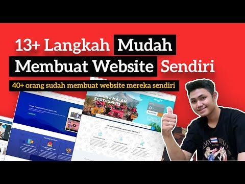 Cara Memasang Kode Iklan Google Adsense Di Wordpress Terbaru Belajarseo66 Blogspot Com