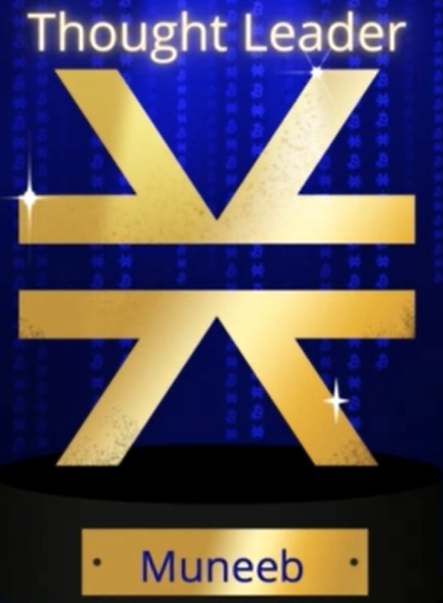 0*1Vz3epUrX_CYWnZ7