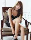 연예인섹스 