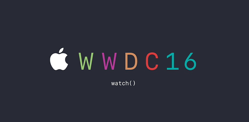 Screen Shot 2016-07-10 at 1.50.03 PM