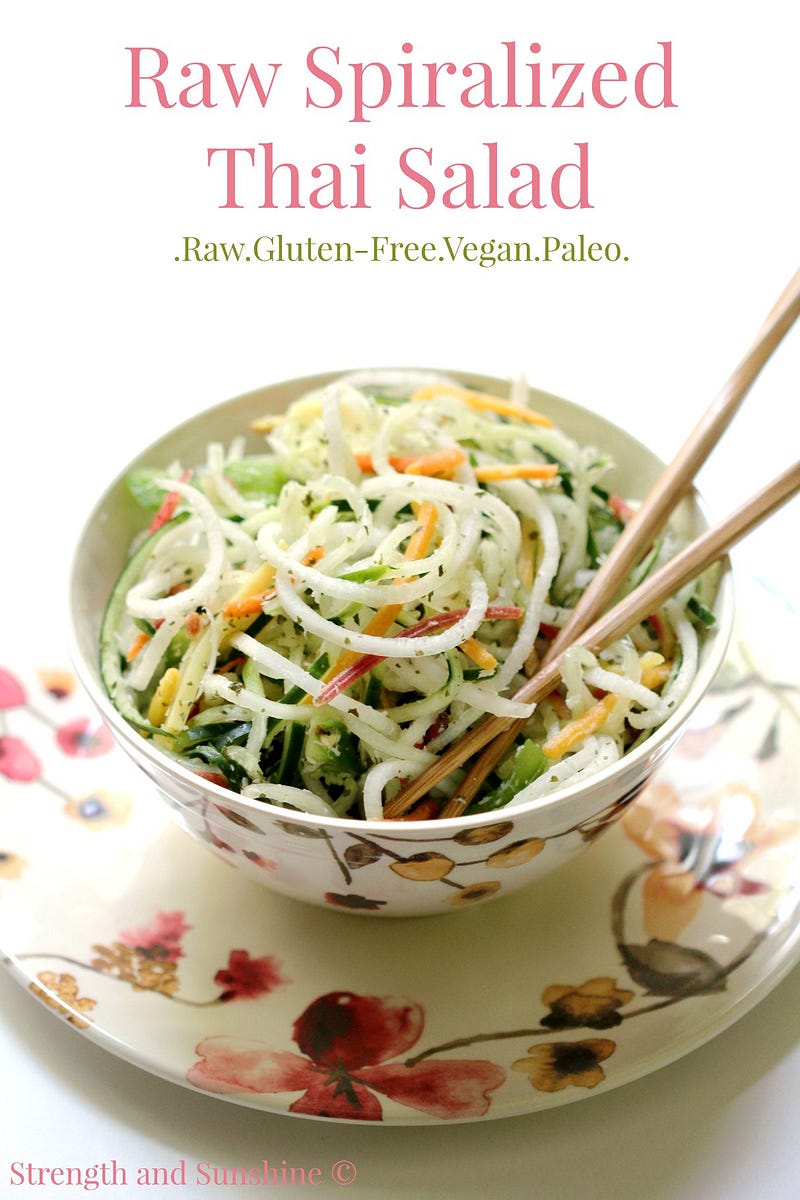 Easy and Healthy summer lunches for moms