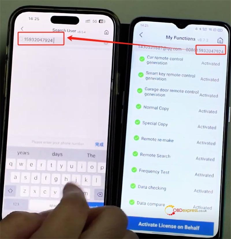 KEYDIY FAQs_Verify Real Name, Earn and Share KD-Coins
