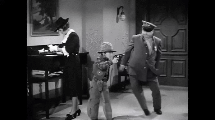 Daily Dialogue theme next week: Bank