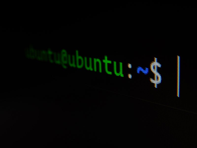 Linux: Execute commands in parallel with parallel-ssh