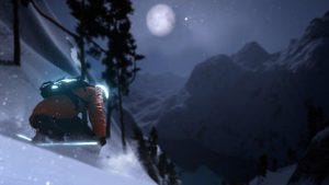 NIGHT_SKI02_04_263671
