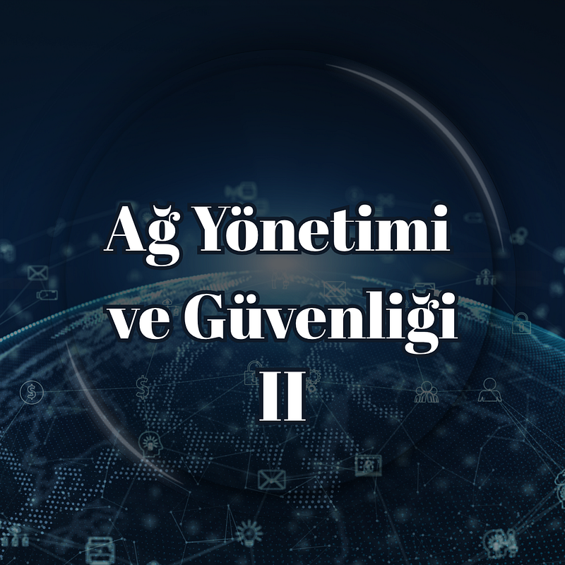 Network Management and Security II: Network Protocols, Routing and Addressing