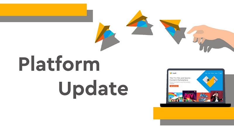 Platform Update: Performance Bidding