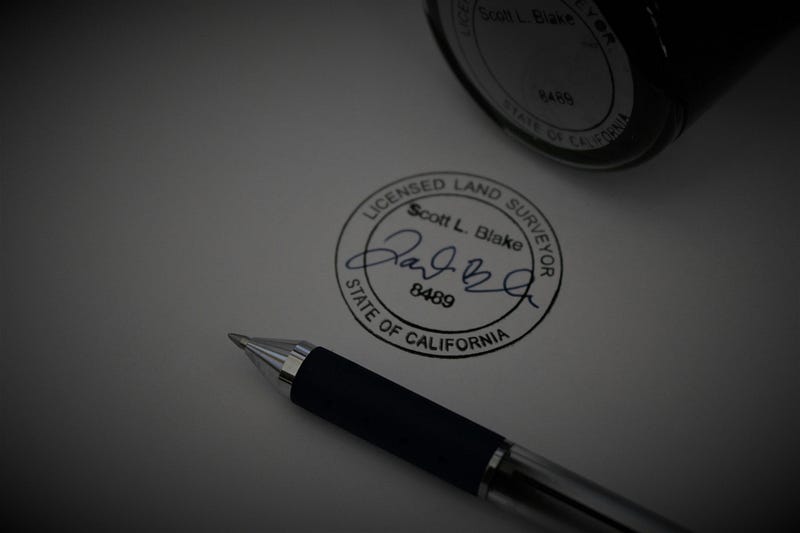 The Harsh Truths of Personal Branding That No One Wants to Hear
