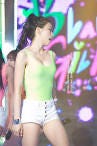 전주오피 