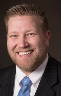 ​Divorce in Utah Layton UT Lawyer 801-676-7309 Divorce Statistics and Legal Separation changes in demographics