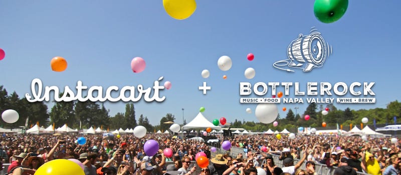 instacartbottlerock