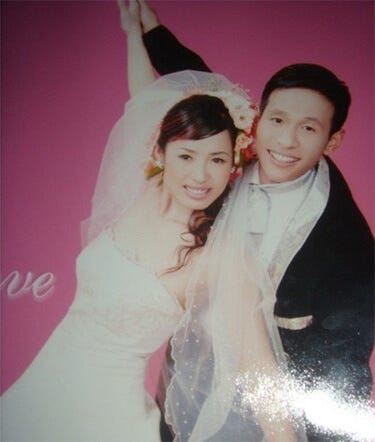 宋小宝被曝出轨女粉丝三年，女方为其堕胎多次