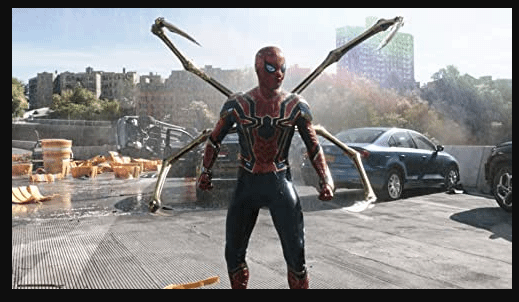 Spider-Man 4 Full Movie Watch Online 2021,
Spider Man 4 Full Movie Online Watch 2021,
Spider Man 4 Full Movie Download 2021,
Spider Man 4 Full Movie Download 480p,
Spider Man 4 Full Movie Download 720p In Hidni,
Spider-Man No Way Home Full Movie Download,
Spider-Man No Way Home Full Movie Download In Hindi,
Spider-Man No Way Home Full Movie Free Download,
Download Spider-Man No Way Home Full Movie,
Download Spider-Man No Way Home Full Movie In Hindi Dubbed,
Download Spider-Man No Way H