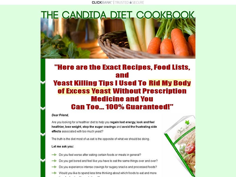 http%3A%2F%2Fforexrbot.yeastdiet.hop.clickbank 