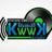 KWWKRADIO