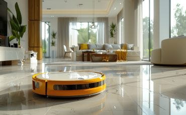 Epoxy Flooring Brisbane