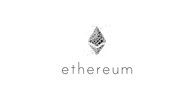 How Ethereum lost $300 Million Dollars
