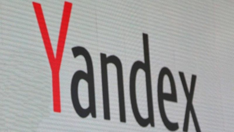 yandex