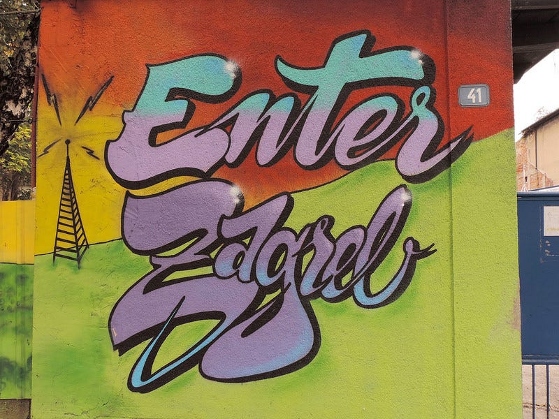 2017-10-Enter-Zagreb
