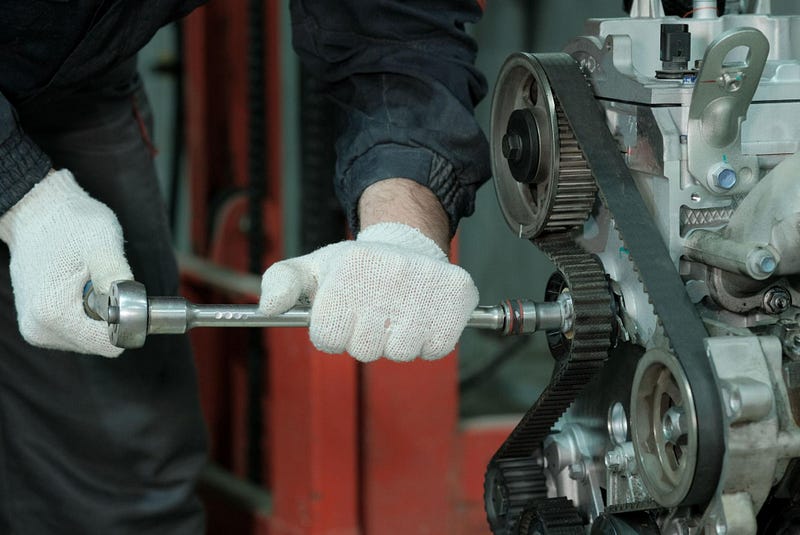 https://www.smautoservice.co.uk/timing-belt-replacement-services-trowbridge-uk/