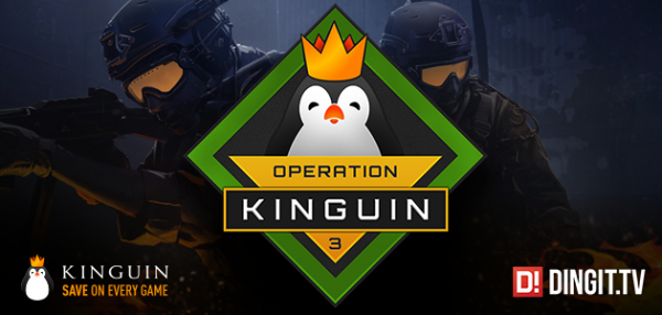 1461831236_operaion_kinguin_3___press_release