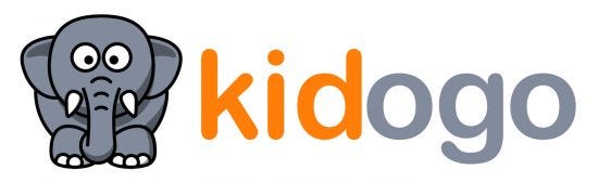 Socially Conscious Startups Kidogo