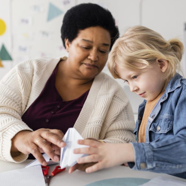 Compassionate NDIS Personal Care Providers in Melbourne