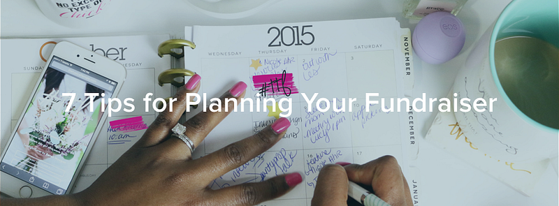TipsforPlanningaFundraiserHeader.001