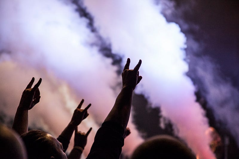 Top 5 most popular iron maiden songs and their meaning.