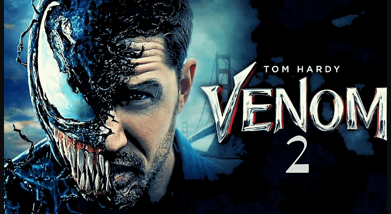 Venom Let There Be Carnage Full Movie Watch Online 2021, Venom Let There Be Carnage Full Movie Online Watch 2021, Venom 2 Full Movie Watch Online 2021, Venom 2 Full Movie Online Watch 2021, Venom 2 Full Movie Download 2021, Venom 2 Full Movie In HD Download 2021, Venom 2 Full Movie Download 480p 2021, Venom 2 Full Movie Download 720p 2021, Venom 2 Full Movie Download In Hindi Dubbed, Venom 2 Full Movie In Hindi Download 2021, Download Venom Let There Be Carnage Full Movie 2021, Downlo