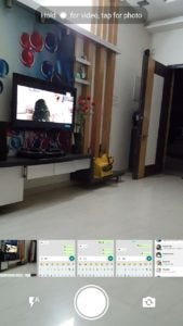 IMG-20160506-WA0004[1]