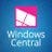 windowscentral