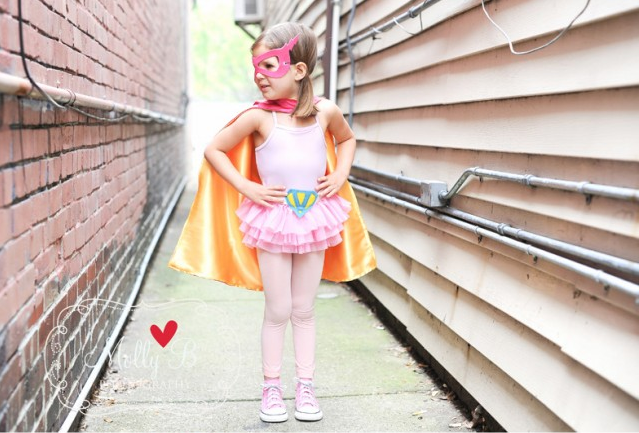 pinhappy blog fantasia super heroina andersruff 1