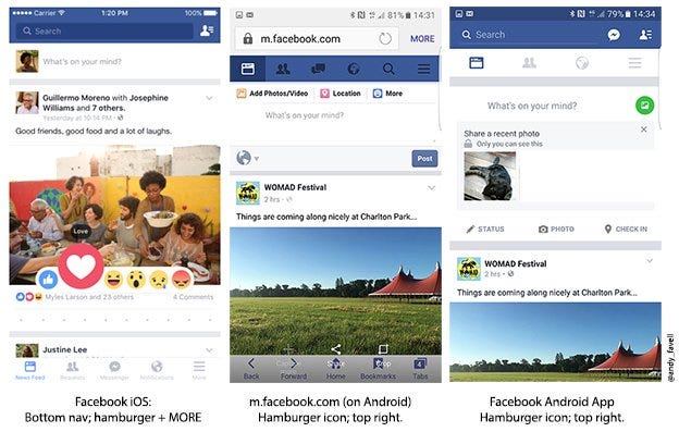 facebook_web_android_iOS_cz26